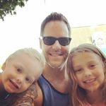 Profile Picture of Ryan Coogan (@rycoogan) on Instagram