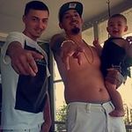 Profile Picture of Thomas Reedy (@its_sneaky_b) on Instagram