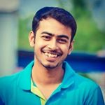 Profile Picture of Abhishek Bhattacharyya (@i_has_games) on Instagram