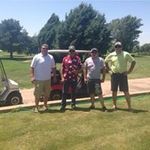 Profile Picture of Brian Prosser (@farmerprosser2) on Instagram