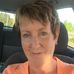 Profile Picture of Lynne Callahan (@lynne.callahan.98) on Facebook