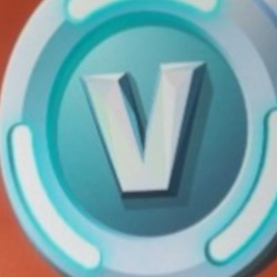 Profile Picture of Matt Skaggs (@MattS3579) on Twitter