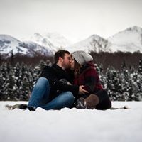 Profile Picture of Carson Nelson (@carson-nelson-6) on Quora