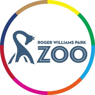 Profile Picture of Roger Williams Park Zoo (@rwpzoo) on Instagram