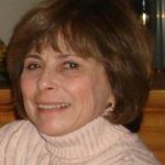 Profile Picture of Janet Cavallo (@janetcavallo) on Instagram