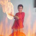 Profile Picture of Wang Ce (@Chow_Wang_Ce) on Twitter