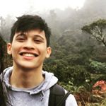 Profile Picture of shunshun (@carlo_camannong) on Instagram