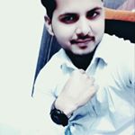 Profile Picture of Shabbir Ahmad (@ahmad_shabbir_) on Instagram