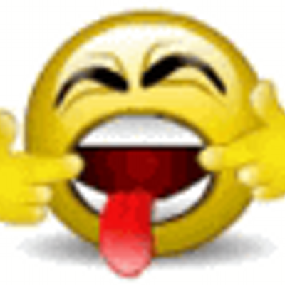 Profile Picture of Bryan Bosse (@bdbosse) on Twitter