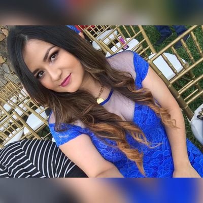 Profile Photo of Gabriela Escamilla (@gabito86) on Twitter