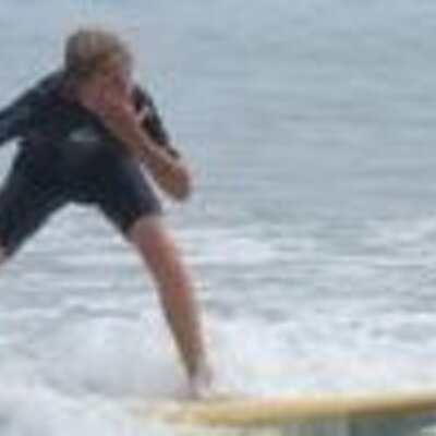 Profile Picture of Leo Hogan (@leo_hogan) on Twitter