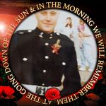 Profile Picture of Scott Binnie (@scottbinnie) on Instagram