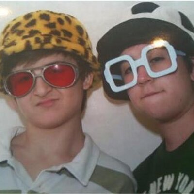 Profile Picture of Niro Videos (@NiroMikeNick) on Twitter