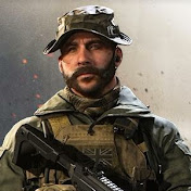 Profile Picture of Lutran Gamer (@ramesrames3539) on Youtube