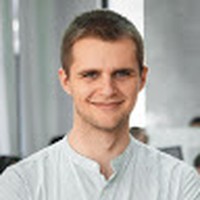 Profile Picture of Sergey Belevtsov (@sergey-belevtsov-1) on Quora