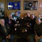 Profile Picture of David Porterfield (@david.porterfield.792) on Instagram