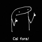 Profile Picture of Joseph Gaspar (@Joseph-Gaspar) on Facebook