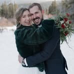 Eric Rosing - Facebook Profile Picture of Eric Rosing (@eric.rosing) on Facebook