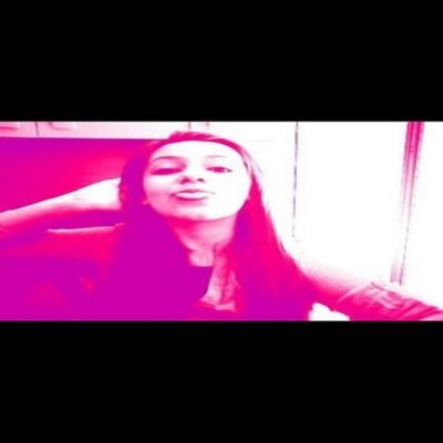 Profile Picture of Miriam Cain (@miriamcainvv) on Twitter