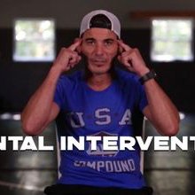 Profile Picture of Mike Eierman (@EiermanMike) on Twitter