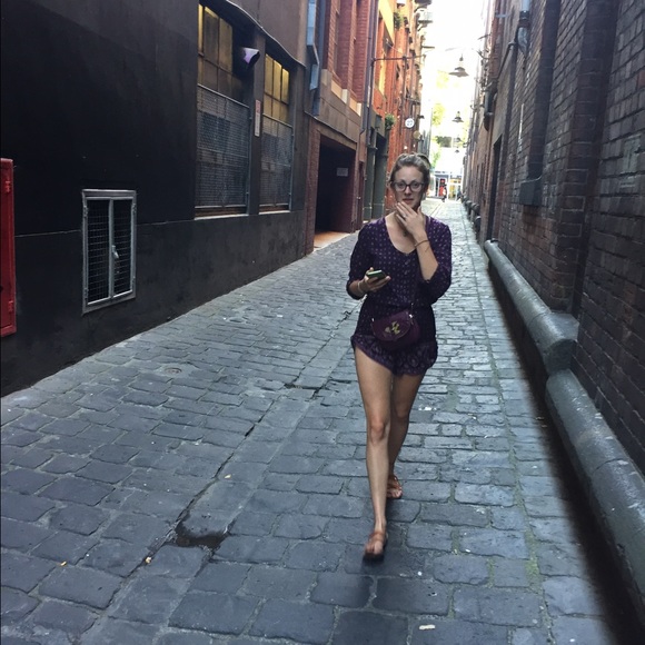 Jessa Willemsen - Poshmark Profile Picture of Jessa Willemsen (@jessaro83) on Poshmark