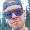 Profile Picture of Austin Fields (@@fields_970) on Tiktok