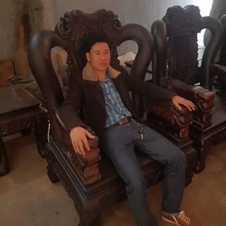 Profile Picture of Xai Kha (@xai.kha.56) on Facebook