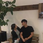 Profile Picture of 김민아 (@kimminah__) on Instagram