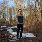 Profile Picture of Mathieu Crysler (@douglasuneguv96) on Instagram