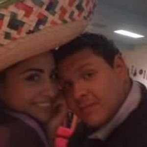 Profile Picture of Alan Poe (@alanpoe) on Myspace