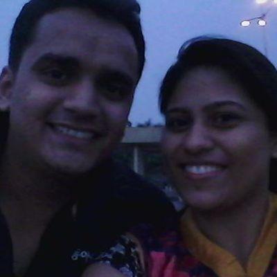 Profile Picture of Sudhir Trivedi (@saifeepharma) on Twitter