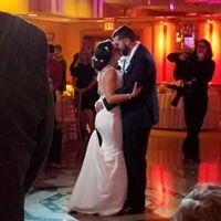 Profile Picture of Miranda Mccarthy (@miranda-mccarthy-7) on Quora