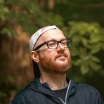 Profile Picture of Nathan Babb (@nathanbabb) on Facebook