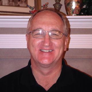 Profile Picture of Tim Boan (@tim.boan) on Facebook