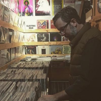 Profile Picture of Garrett Davis (@g_t_davis) on Twitter