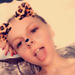 Profile Picture of Megan Latham (@m_lathamxx) on Instagram