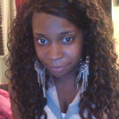 Profile Picture of Michelle Littlefield (@Michell00133768) on Twitter
