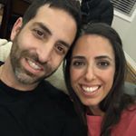 Profile Picture of Sandy Elyassian (@selyassian) on Instagram