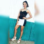 Profile Picture of Maribel Ledesma (@maribel_ledesma98) on Instagram