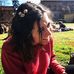 Profile Picture of Sara Bevivino (@sara.bevivino.7) on Facebook