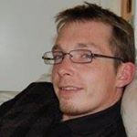 Profile Picture of Alex Jakobsen (@snedkerenalex) on Instagram