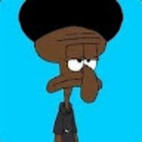 Profile Picture of Gavin Kornbau (@gavinkornbau) on Poshmark