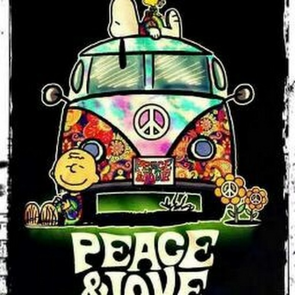 Profile Picture of Adam Winters (@adamwinters) on Poshmark