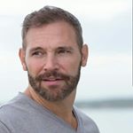 Profile Picture of Jimmy Schultz (@jimmyscht11k) on Instagram
