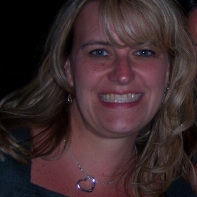 Profile Picture of Lori Charpentier (@llcchs1991) on Twitter