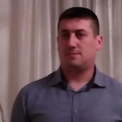 Profile Picture of Dragan Pavlovic (@DraganP57319911) on Twitter