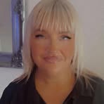 Profile Picture of Donna Rutter (@donna.rutter3) on Facebook