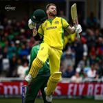 Profile Picture of David warner (@david_warner31_fc) on Instagram