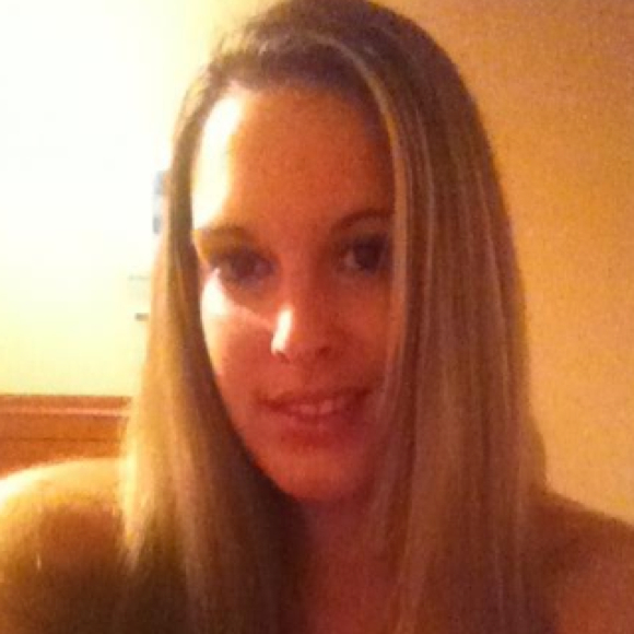 Profile Picture of Brittney Lawrence (@brittney19_2009) on Poshmark