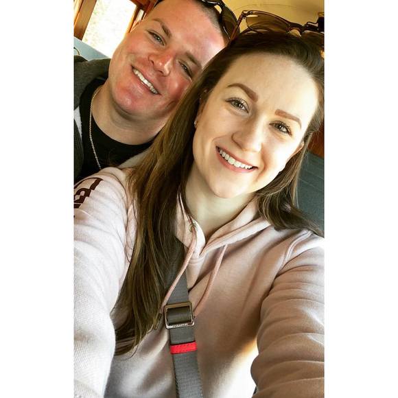 Profile Picture of Kaitlyn Heilmann (@kaitlynheilmann) on Poshmark